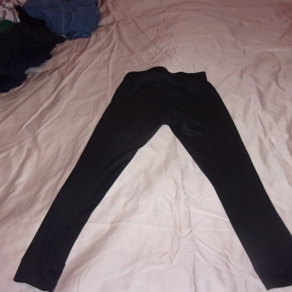 Pants - Picture 3 of 3
